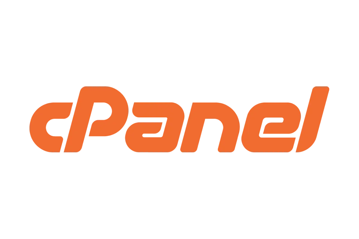 Qyhpo cPanel